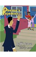 Obama's Pajamas
