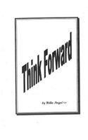 Think Forward