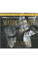 Shadow Blizzard