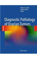 Diagnostic Pathology of Ovarian Tumors