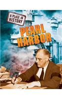 Pearl Harbour