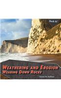 Weathering and Erosion