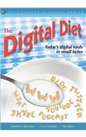 The Digital Diet: Today's Digital Tools in Small Bytes