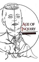 Age of Inquiry