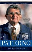 Paterno