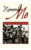 Remember Me