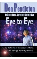 Eye To Eye