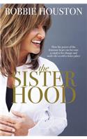 The Sisterhood