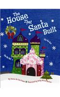 House That Santa Built, The