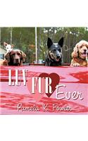Luv Fur Ever
