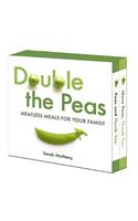 Double the Peas