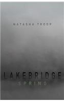 Lakebridge