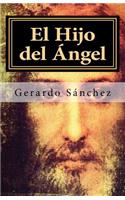 El Hijo del Ángel