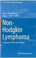 Non-Hodgkin Lymphoma