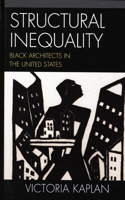 Structural Inequality