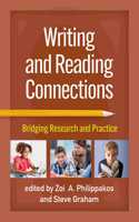 Writing and Reading Connections