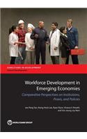 Workforce Development in Emerging Economies