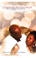 Connected by Love N Life