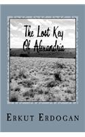 The Lost Key Of Alexandria
