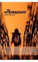 Intermediary