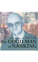 The Good Man of Nanking