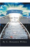 Bridge from Creation to Redemption