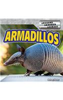 Armadillos
