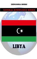 Libya