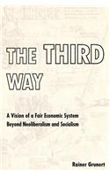 The Third Way