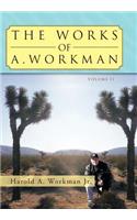 Works Of A. Workman