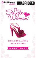 The Single Woman