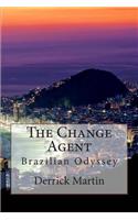 Change Agent