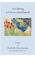 At Liberty in Fierce Attachment