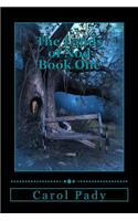 The Lands of Nod Book One