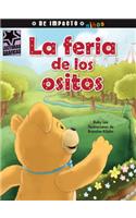 La Feria de Los Ositos