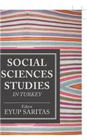 Social Sciences Studies in Turkey