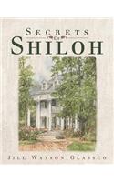 Secrets of Shiloh