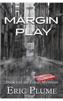 Margin Play