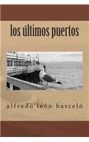 Los Ultimos Puertos
