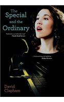 Special and the Ordinary