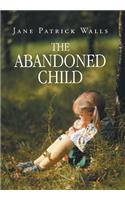 The Abandoned Child