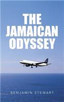 Jamaican Odyssey