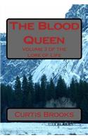 The Blood Queen