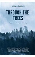 Through the Trees