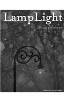 LampLight - Volume 2 Issue 2