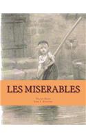 Les MISERABLES