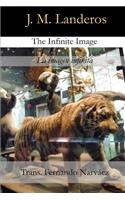 The Infinite Image: La imagen infinita