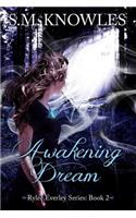 Awakening Dream