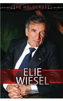 Elie Wiesel