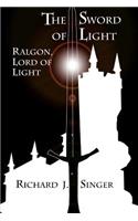 Sword of Light
